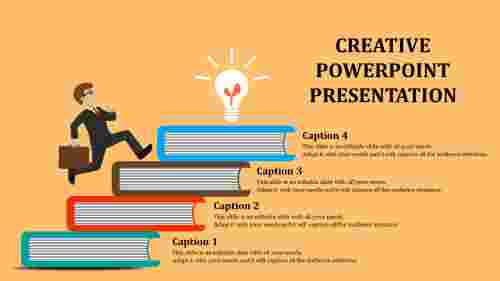 creative powerpoint presentation templates-creative powerpoint presentation